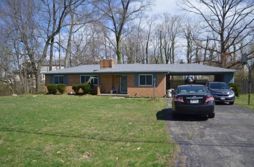 4610 Bells Ln, Cincinnati, OH 45244-1904