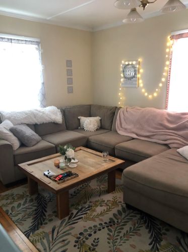 154 Washington St, Keene NH  03431-3146 exterior