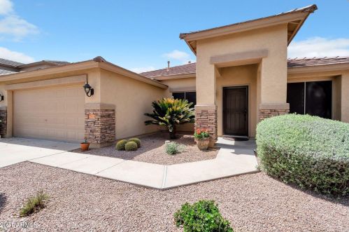 703 Corriente Ct, San Tan Valley, AZ 85143-5486