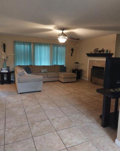 1021 Magnolia Ln, Cedar Hill TX 75104-6200 exterior