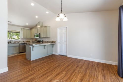 8255 Settlers Pl, Lake Nacimiento CA  93446-8364 exterior