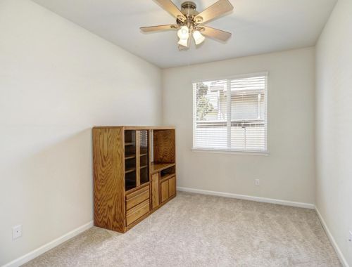 9860 Westminster Way, Elk Grove CA  95757-5124 exterior