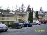 2303 Taylor Ave, Bellingham WA  98225-6454 exterior
