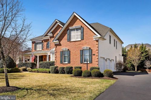 5368 Walkerton Ct, Haymarket, VA 20169-4521