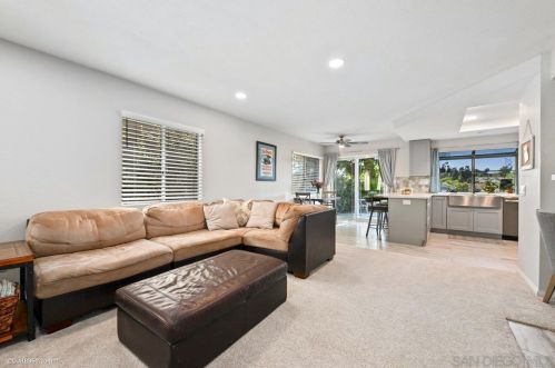 14796 Carmel Ridge Rd, San Diego CA  92128-3740 exterior
