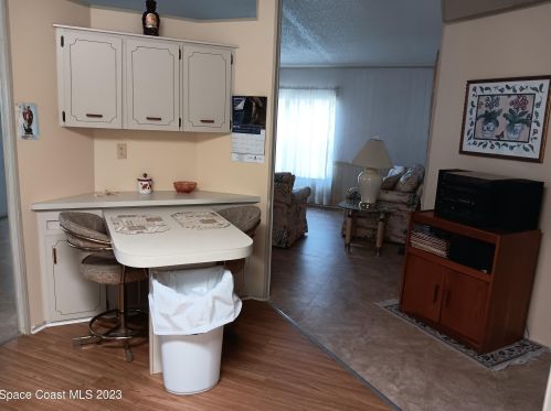 901 Bougainvillea Cir, Sebastian FL  32976-7688 exterior