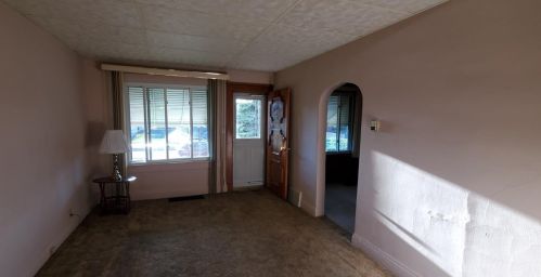 4313 Baltimore Ave, Hammond, IN 46327-1407