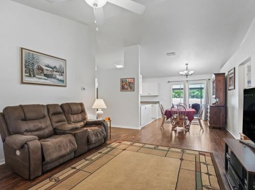 13023 7 Loop, Silver Springs FL  34488-3503 exterior