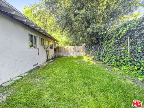 2944 Ronald St, Riverside CA  92506-4150 exterior