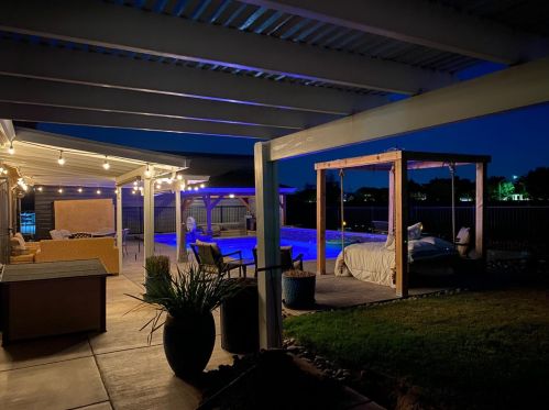 5425 Roselle Ave, Riverbank CA  95367 exterior