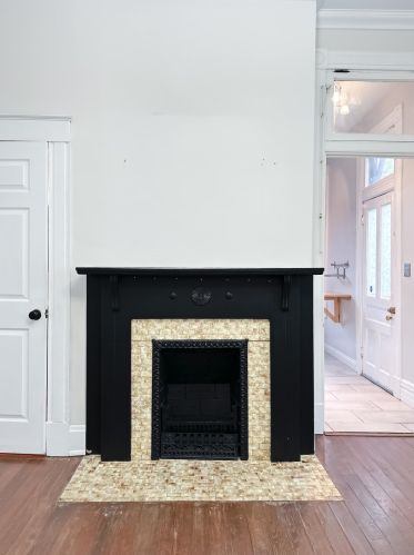 1806 Garrard St, Covington KY  41014-1433 exterior