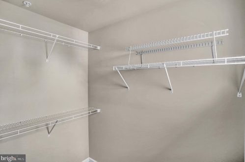 109 Landover Ct, West Enola PA  17025 exterior