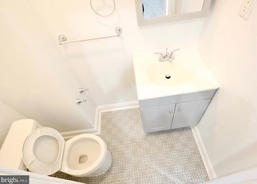5435 Marvine St, Philadelphia PA  19141-3009 exterior