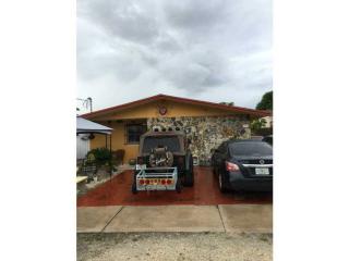 4789 2nd Ter, Miami, FL 33126-5273