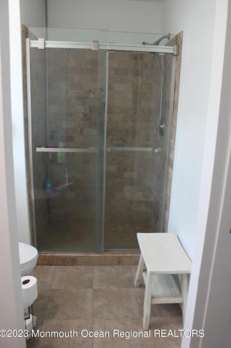 26 Rosewood Ct, Lakewood NJ  08701-5721 exterior