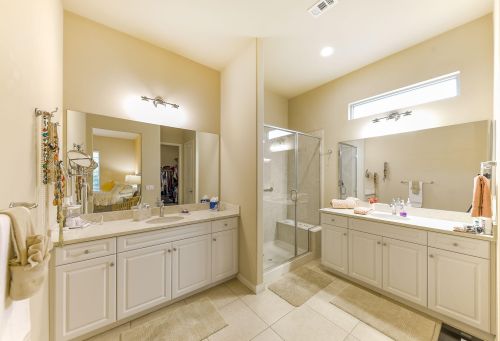 39116 Camino Novena, Indio CA  92203-7597 exterior