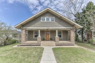 1108 Montrose Ave, Nashville, TN 37204-2534
