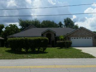 2259 Firwood Dr, Deltona, FL 32725-2663