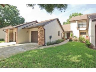 188 Golf Club Dr, Longwood, FL 32779-4699