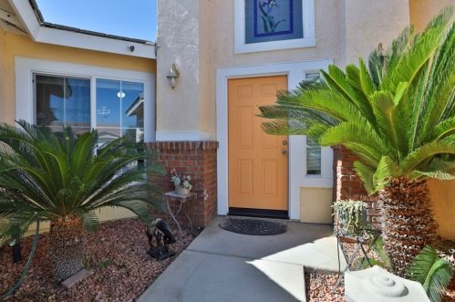 13231 Arvila Dr, Victorville, CA 92392-8305