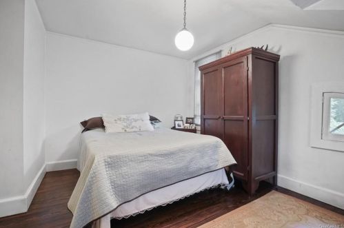 540 Union Valley Rd, Mahopac NY  10541-3972 exterior