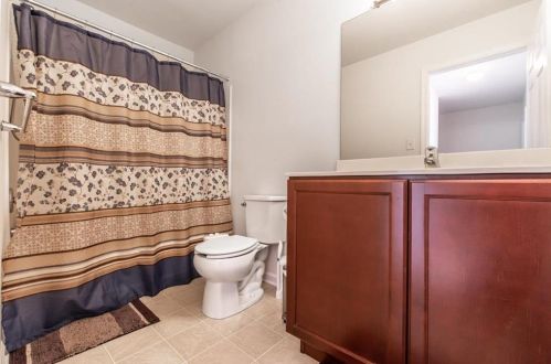 959 King Way, Breinigsville PA  18031-1484 exterior