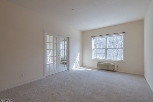 9301 Richmond Rd, West Milford Lakes, NJ 07480-5131