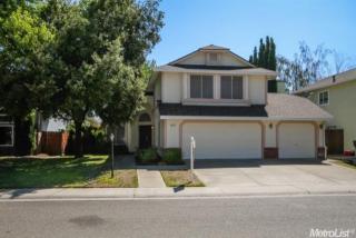 8113 Braemore Dr, Sacramento, CA 95828-5586