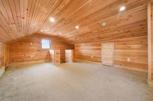 1859 Jancey St, Pittsburgh PA  15206-1146 exterior