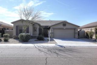 17821 Buckhorn Dr, Goodyear, AZ 85338-5855