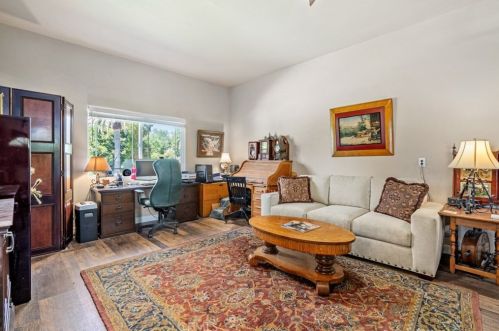 1440 Ridge Rd, Templeton CA  93465-9303 exterior