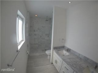 156 89th St, Miami FL  33138-3050 exterior