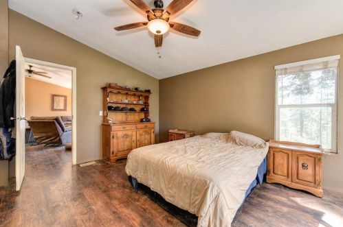 14149 Old Emigrant Trl, Grass Valley CA  95945-8621 exterior