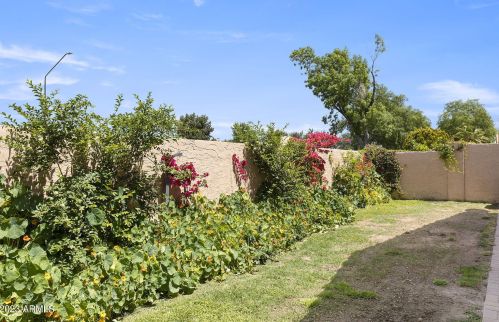 950 Redondo Dr, Gilbert AZ 85233-7539 exterior