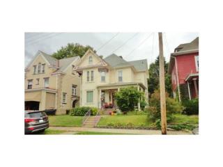 124 Union St, Oliphant Furnace, PA 15401-4726