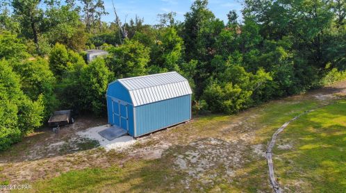 488 Mcduff Dr, Alford FL  32420-7146 exterior