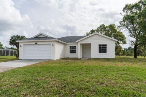18888 43rd St, Town Of Loxahatchee Groves, FL 33470-1815