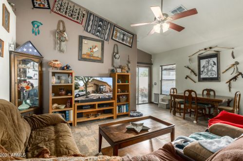 13406 Evans Dr, Sun City, AZ 85379-6493