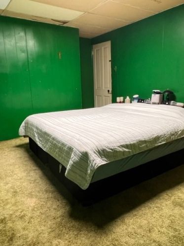 5131 Keystone St, Pittsburgh, PA 15201-2539