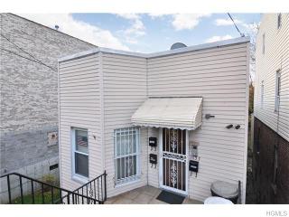 1537 Rosedale Ave, Bronx, NY 10460-3209