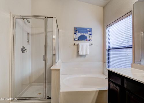 1020 Western Skies Dr, Gilbert AZ 85296-4326 exterior