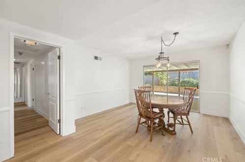 1176 Steele Dr, Brea CA  92821-2233 exterior