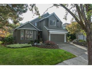 5514 Joshua St, Tualatin OR  97062-9772 exterior