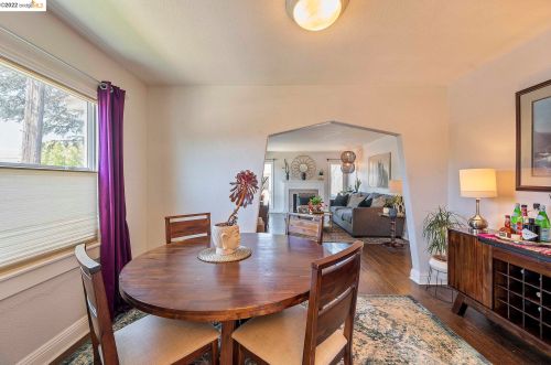 2350 109, Oakland CA  94603-4115 exterior