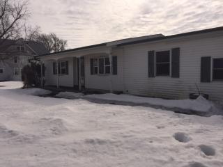 222 Elk St, Jackson, NE 68743