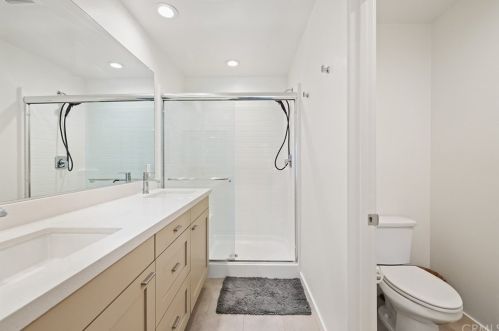 2812 Glassell St, Orange CA  92865-1002 exterior