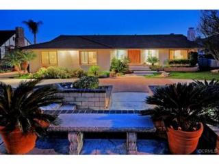 662 24 St, Upland CA  91784-1157 exterior