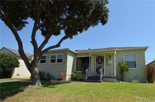4832 Pimenta Ave, Lakewood, CA 90712-3521