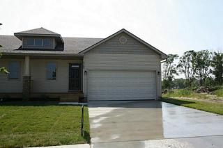 5788 50th St, Camp Dodge, IA 50131-4771