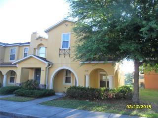 6846 Dartmouth Hill St, Riverview, FL 33578-4482